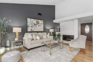 442 S Paseo Real, Anaheim Hills, CA 92807 - Photo 8