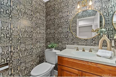 442 S Paseo Real, Anaheim Hills, CA 92807 - Photo 22