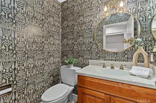 442 S Paseo Real, Anaheim Hills, CA 92807 - Photo 22