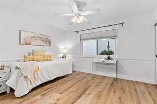 442 S Paseo Real, Anaheim Hills, CA 92807 - Photo 24