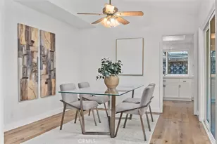 442 S Paseo Real, Anaheim Hills, CA 92807 - Photo 10