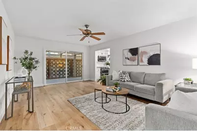 442 S Paseo Real, Anaheim Hills, CA 92807 - Photo 16