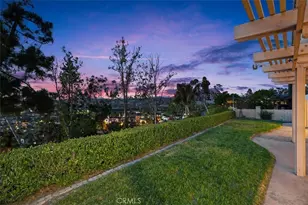 442 S Paseo Real, Anaheim Hills, CA 92807 - Photo 30