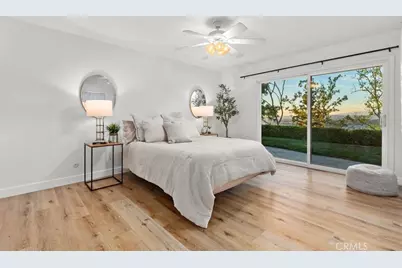 442 S Paseo Real, Anaheim Hills, CA 92807 - Photo 18