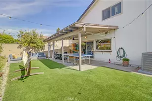 19521 Rainbow Ct, Cerritos, CA 90703 - Photo 40