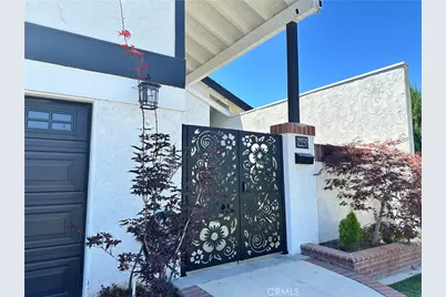 19521 Rainbow Court, Cerritos, CA 90703 - Photo 4