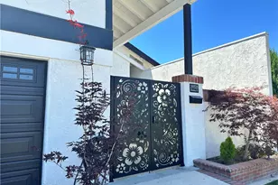 19521 Rainbow Ct, Cerritos, CA 90703 - Photo 4