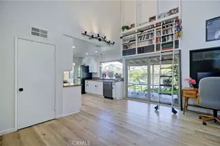 19521 Rainbow Ct, Cerritos, CA 90703 - Photo 22