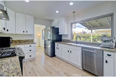 19521 Rainbow Court, Cerritos, CA 90703 - Photo 16