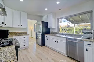 19521 Rainbow Ct, Cerritos, CA 90703 - Photo 16