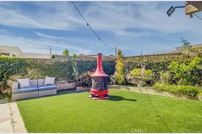 19521 Rainbow Court, Cerritos, CA 90703 - Photo 42