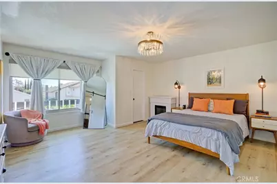 19521 Rainbow Court, Cerritos, CA 90703 - Photo 24