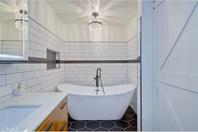 19521 Rainbow Court, Cerritos, CA 90703 - Photo 30