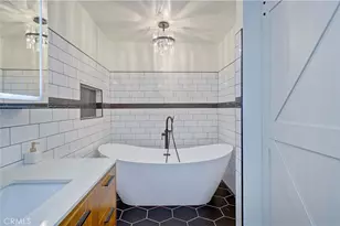 19521 Rainbow Ct, Cerritos, CA 90703 - Photo 30