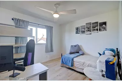 19521 Rainbow Court, Cerritos, CA 90703 - Photo 38