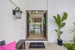 19521 Rainbow Ct, Cerritos, CA 90703 - Photo 6
