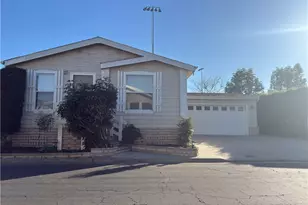 10550 34 Western, Stanton, CA 90680 - Photo 1