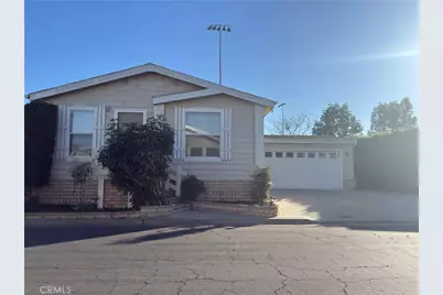 10550 34 Western, Stanton, CA 90680 - Photo 6