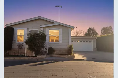 10550 34 Western, Stanton, CA 90680 - Photo 1