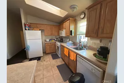 10550 34 Western, Stanton, CA 90680 - Photo 4