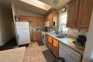 10550 34 Western, Stanton, CA 90680 - Photo 4