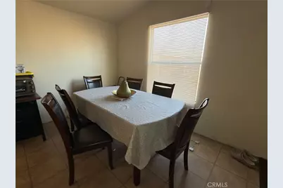 10550 34 Western, Stanton, CA 90680 - Photo 2