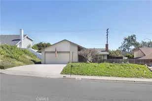 570 Olive Ave, Brea, CA 92821 - Photo 1