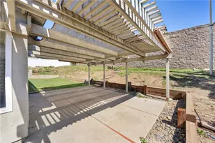 570 Olive Ave, Brea, CA 92821 - Photo 20