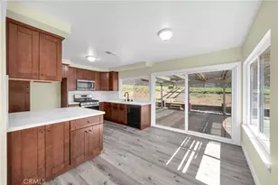 570 Olive Ave, Brea, CA 92821 - Photo 8