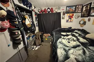 1414 W Central Ave, Brea, CA 92821 - Photo 6