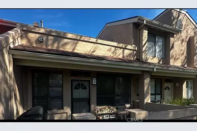 5722 E Stillwater, Orange, CA 92869 - Photo 1