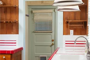 2439 E 6th, Long Beach, CA 90814 - Photo 22