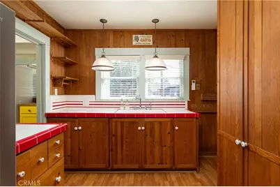 2439 E 6th, Long Beach, CA 90814 - Photo 22