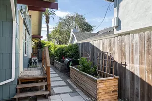 2439 E 6th, Long Beach, CA 90814 - Photo 32