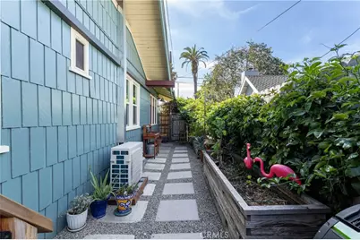 2439 E 6th, Long Beach, CA 90814 - Photo 34