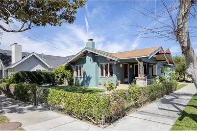 2439 E 6th, Long Beach, CA 90814 - Photo 4