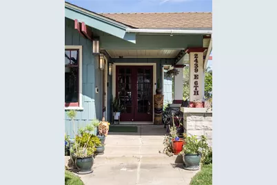 2439 E 6th, Long Beach, CA 90814 - Photo 2
