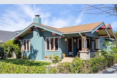 2439 E 6th, Long Beach, CA 90814 - Photo 2