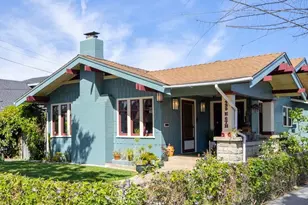 2439 E 6th, Long Beach, CA 90814 - Photo 2