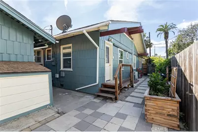 2439 E 6th, Long Beach, CA 90814 - Photo 32
