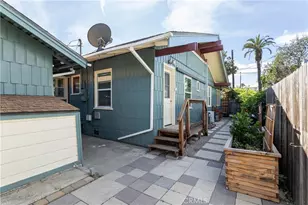 2439 E 6th, Long Beach, CA 90814 - Photo 24