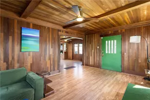 2439 E 6th, Long Beach, CA 90814 - Photo 14