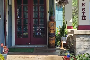 2439 E 6th, Long Beach, CA 90814 - Photo 4