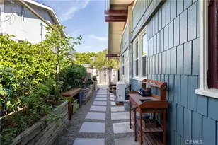 2439 E 6th, Long Beach, CA 90814 - Photo 34