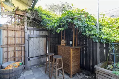 2439 E 6th, Long Beach, CA 90814 - Photo 36