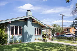 2439 E 6th, Long Beach, CA 90814 - Photo 4