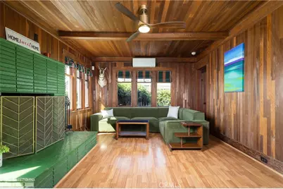 2439 E 6th, Long Beach, CA 90814 - Photo 12