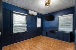 2439 E 6th, Long Beach, CA 90814 - Photo 26