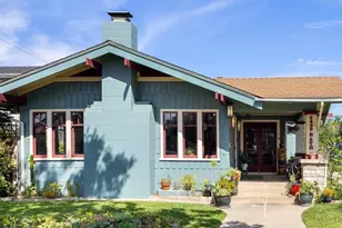 2439 E 6th, Long Beach, CA 90814 - Photo 2