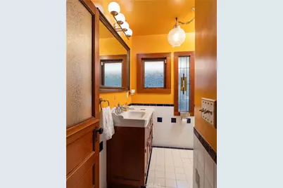 2439 E 6th, Long Beach, CA 90814 - Photo 26